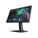 ViewSonic ColorPro VP3268-4K 32-Inch 4K UHD 100% sRGB Professional Monitor