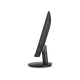 ViewSonic VA24G1-H 24-inch Full HD 144Hz IPS Monitor