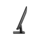 ViewSonic VA3209-2K-MHD 32-inch 2K QHD IPS Monitor