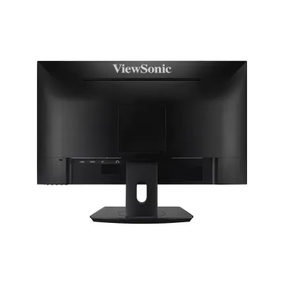 image of ViewSonic VX2480-2K-SHD-2 24-inch 2K QHD IPS Entertainment Monitor with Spec and Price in BDT