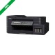 BROTHER DCP-T720DW Wireless All in One Ink Tank Printer