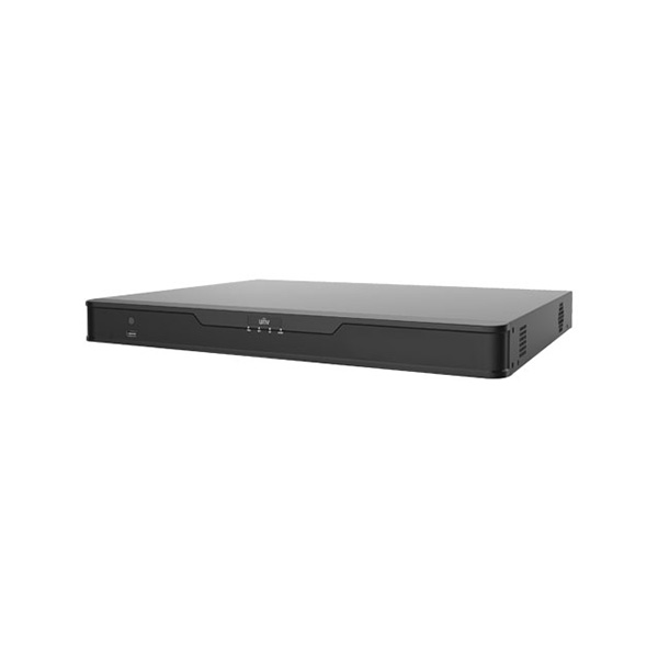 image of Uniview NVR304-32S 32 Channel 4 SATA NVR with Spec and Price in BDT