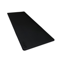 product image of NZXT MXL900 (MM-XXLSP-BL) Extra Large Extended Mouse Pad - Black with Specification and Price in BDT