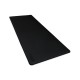 NZXT MXL900 (MM-XXLSP-BL) Extra Large Extended Mouse Pad - Black