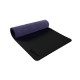 NZXT MXL900 (MM-XXLSP-BL) Extra Large Extended Mouse Pad - Black