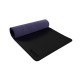 NZXT MXP700 (MM-MXLSP-BL) Mid-Size Extended Mouse Pad - Black