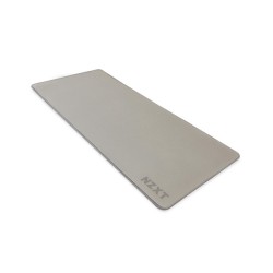 product image of NZXT MXP700 (MM-MXLSP-GR) Mid-Size Extended Mouse Pad - Grey with Specification and Price in BDT