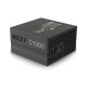 NZXT C1000 (PA-0G1BB-IN) 1000-Watt 80+ Gold Full-modular ATX Power Supply