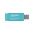 ADATA 64GB UC310 ECO Green USB 3.2 Pen Drive