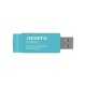 ADATA 256GB UC310 ECO Green USB 3.2 Pen Drive