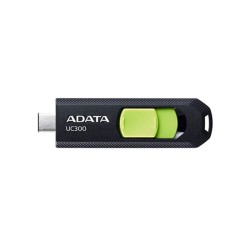 product image of ADATA UC300 256GB Type-C Pen Drive with Specification and Price in BDT