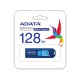 ADATA UC300 128GB Type-C Pen Drive