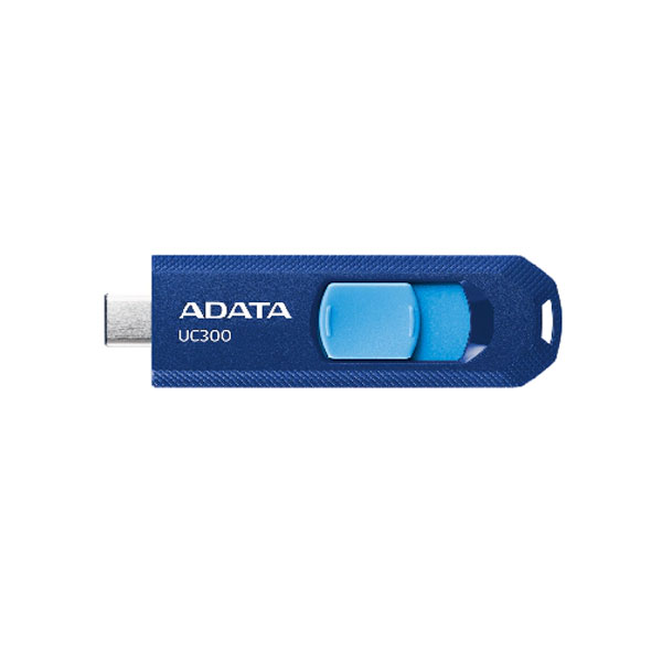 image of ADATA UC300 256GB Type-C Pen Drive with Spec and Price in BDT