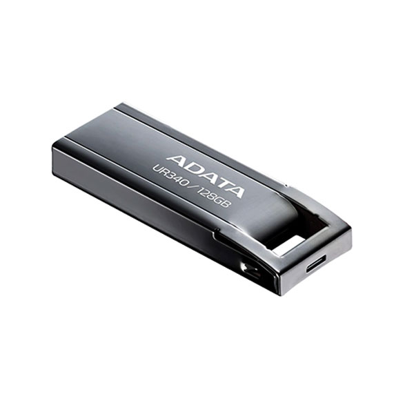 image of ADATA UR340 128GB USB 3.2 Pen Drive with Spec and Price in BDT