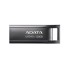 ADATA UR340 128GB USB 3.2 Pen Drive