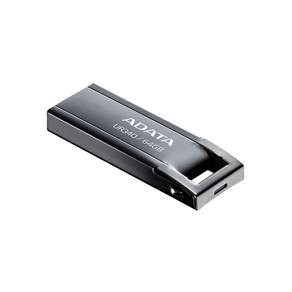 ADATA UR340 64GB USB 3.2 Pen Drive