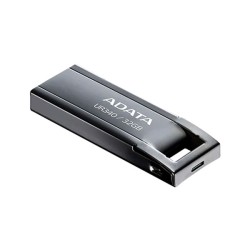 product image of Adata UR340 32GB USB 3.2 PenDrive with Specification and Price in BDT