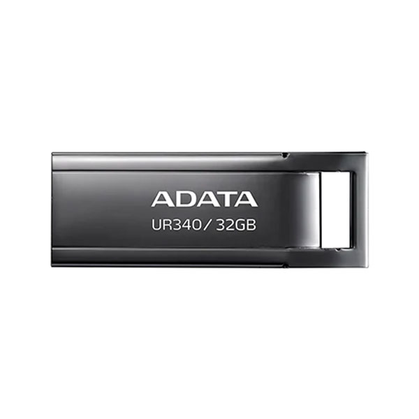 Adata UR340 32GB USB 3.2 PenDrive