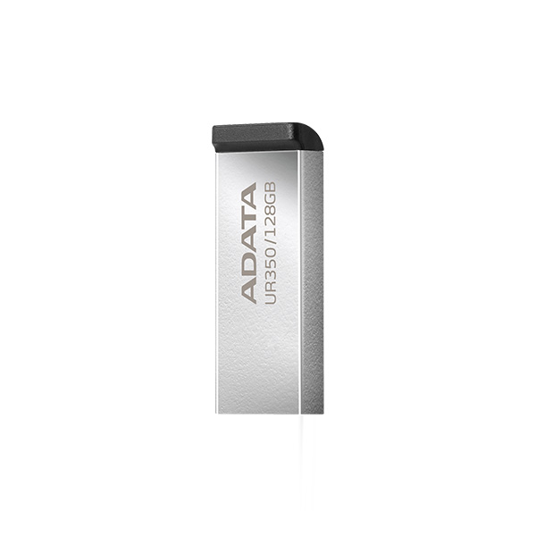 image of Adata UR350 128GB USB 3.2 Pen Drive with Spec and Price in BDT