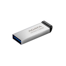product image of Adata UR350 128GB USB 3.2 Pen Drive with Specification and Price in BDT