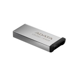 product image of Adata UR350 64GB USB 3.2 Pen Drive with Specification and Price in BDT