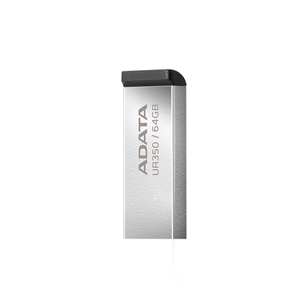 image of Adata UR350 64GB USB 3.2 Pen Drive with Spec and Price in BDT