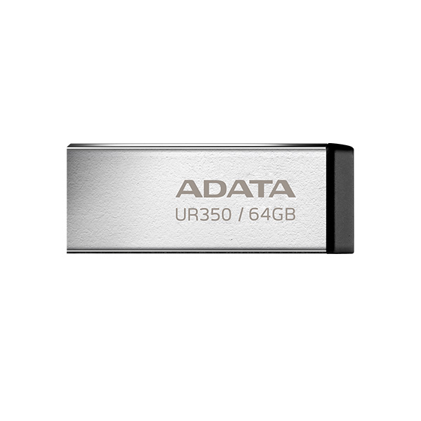 image of Adata UR350 64GB USB 3.2 Pen Drive with Spec and Price in BDT