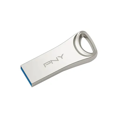 image of PNY Elite-X 128GB USB 3.2 Pen Drive with Spec and Price in BDT