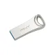 PNY Elite-X 128GB USB 3.2 Pen Drive