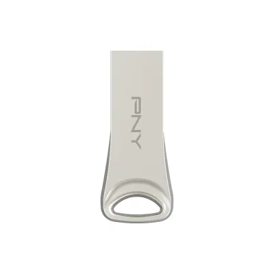 image of PNY Elite-X 128GB USB 3.2 Pen Drive with Spec and Price in BDT
