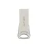 PNY Elite-X 256GB USB 3.2 Pen Drive