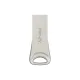 PNY Elite-X 128GB USB 3.2 Pen Drive