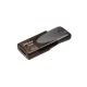 PNY Turbo Attaché 4 256GB USB 3.2 Pen Drive