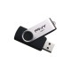 PNY Turbo Attaché R 128GB USB 3.2 Pen Drive