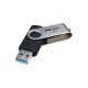 PNY Turbo Attaché R 256GB USB 3.2 Pen Drive
