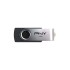PNY Turbo Attaché R 64GB USB 3.2 Pen Drive