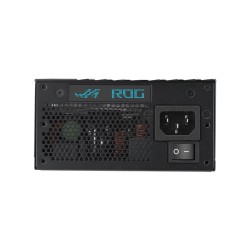 product image of Asus ROG LOKI SFX-L 1000W Platinum Power Supply with Specification and Price in BDT