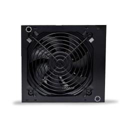 product image of Aresze GFX-450 450 Watt 80Plus Bronze Power Supply with Specification and Price in BDT