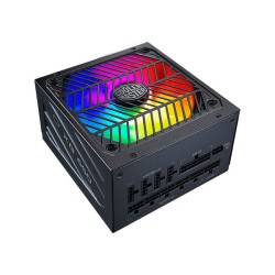 product image of Cooler Master XG850 Plus Platinum Full Modular 80 Plus Platinum ARGB Power Supply with Specification and Price in BDT