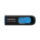 Adata UV128 256 GB USB 3.2 Pen Drive