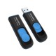 Adata UV128 32 GB USB 3.2 Pen Drive