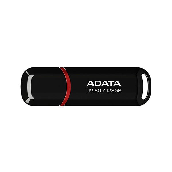 image of Adata UV150 128 GB USB 3.2 Pen Drive with Spec and Price in BDT