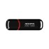 Adata UV150 128 GB USB 3.2 Pen Drive