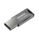 Adata UV350 128 GB USB 3.2 Pen Drive