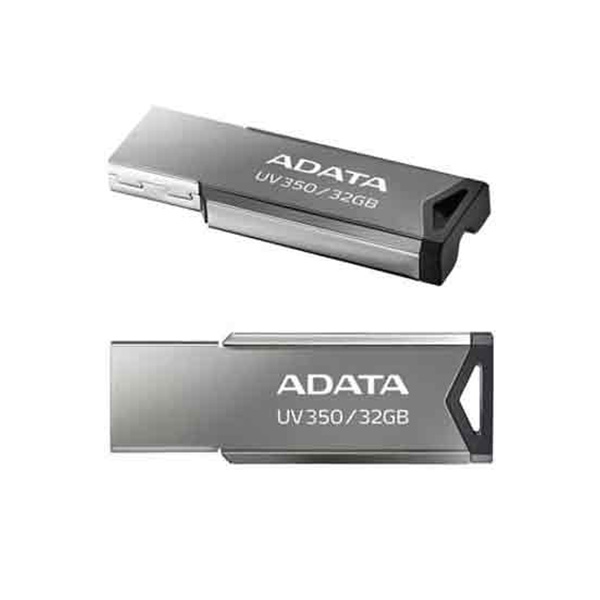 Adata UV350 32 GB USB 3.2 Pen Drive