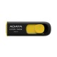 Adata UV128 64 GB USB 3.2 Pen Drive