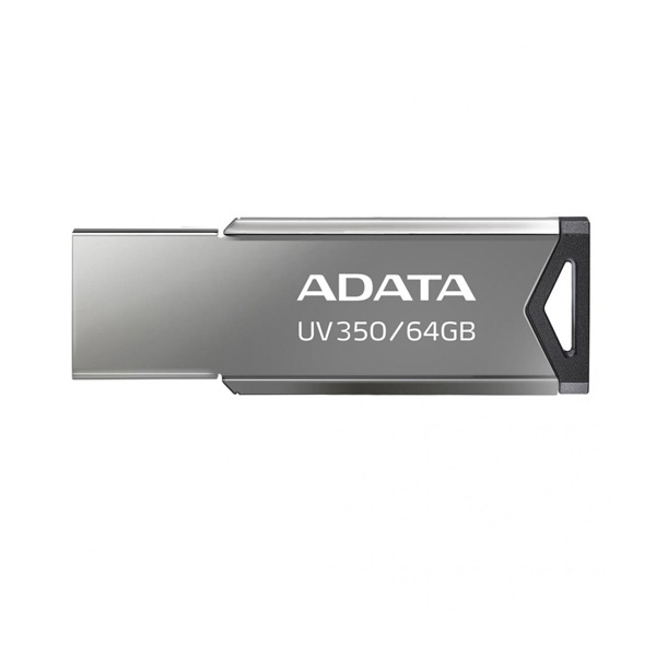 image of Adata UV350 64 GB USB 3.2 Pen Drive with Spec and Price in BDT