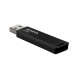 Adata UV360 32 GB USB 3.2 Pen Drive