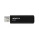 Adata UV360 128 GB USB 3.2 Pen Drive