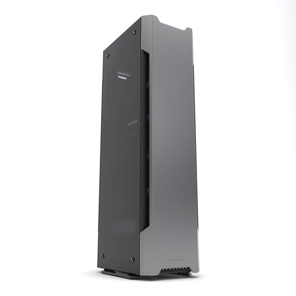 image of Phanteks PH ES217XE AG Enthoo Evolv Shift X iTX Case with Spec and Price in BDT